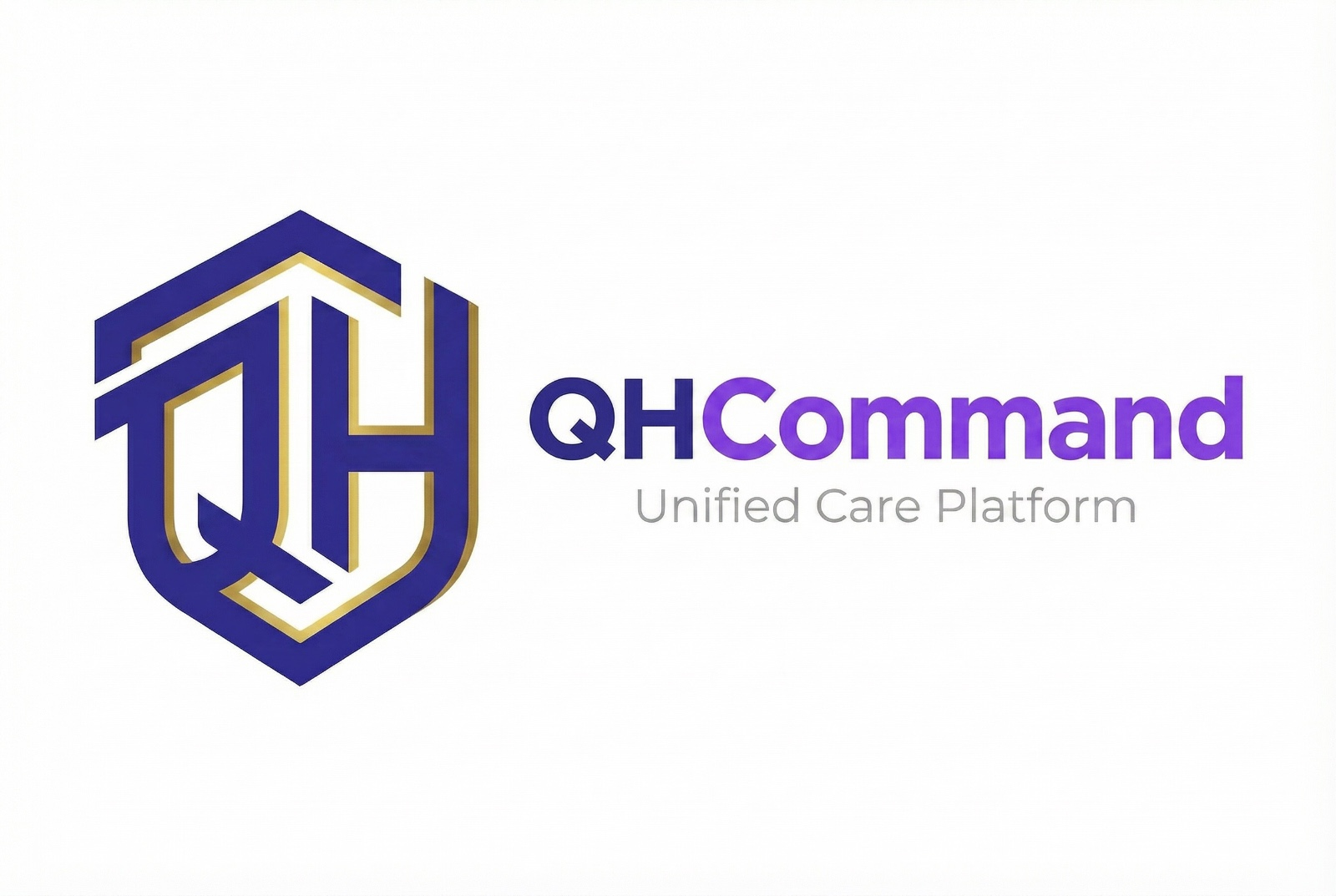 QH Command